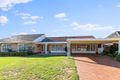 Property photo of 4 Repton Road Somerton Park SA 5044