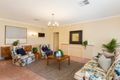 Property photo of 4 Repton Road Somerton Park SA 5044