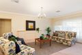 Property photo of 4 Repton Road Somerton Park SA 5044