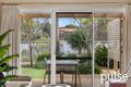 Property photo of 13 Riverton Drive West Rossmoyne WA 6148