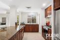 Property photo of 13 Riverton Drive West Rossmoyne WA 6148