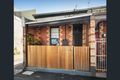 Property photo of 1 Albert Street Abbotsford VIC 3067