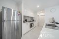 Property photo of 21 Lantilly Chase Landsdale WA 6065