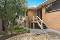 Property photo of 3/808 Elgar Road Doncaster VIC 3108