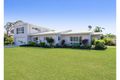 Property photo of 31 Seaward Crescent Pallarenda QLD 4810