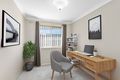 Property photo of 2/105 Tongarra Road Albion Park NSW 2527