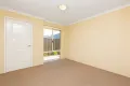 Property photo of 14 Minton Bend Harrisdale WA 6112