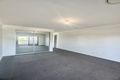 Property photo of 24 Hazelwood Avenue Marsden Park NSW 2765