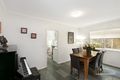 Property photo of 6/3 Drummoyne Avenue Drummoyne NSW 2047