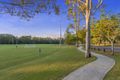 Property photo of 24/1 Emerald Place Bridgeman Downs QLD 4035