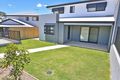 Property photo of 24/1 Emerald Place Bridgeman Downs QLD 4035