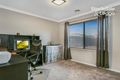 Property photo of 6 Els Court Berwick VIC 3806