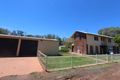 Property photo of 1 Epacris Street Charleville QLD 4470