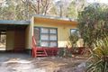 Property photo of 50 Scott Road Halls Gap VIC 3381