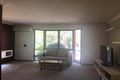 Property photo of 2/104 Thames Street Box Hill North VIC 3129