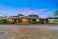 Property photo of 35 Motton Road The Gurdies VIC 3984