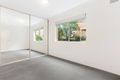 Property photo of 6/226 Rainbow Street Coogee NSW 2034