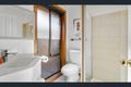 Property photo of 3 Acton Close Frankston VIC 3199