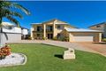Property photo of 6 Baylink Drive Redland Bay QLD 4165