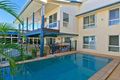 Property photo of 6 Baylink Drive Redland Bay QLD 4165