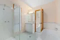 Property photo of 68 Wells Street Finley NSW 2713