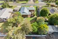 Property photo of 68 Wells Street Finley NSW 2713