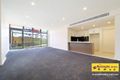 Property photo of 2/18 Parramatta Road Strathfield NSW 2135