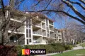 Property photo of 37/30 Cunningham Street Kingston ACT 2604