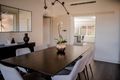 Property photo of 2 Towson Lane Bexley NSW 2207