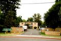 Property photo of 7/75 Herdsman Parade Wembley WA 6014