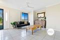 Property photo of 115 Lomandra Lane Dunmora QLD 4650