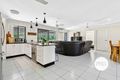 Property photo of 115 Lomandra Lane Dunmora QLD 4650
