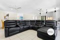 Property photo of 115 Lomandra Lane Dunmora QLD 4650