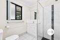 Property photo of 115 Lomandra Lane Dunmora QLD 4650