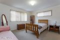 Property photo of 30 Sandy Drive Victoria Point QLD 4165