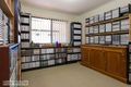 Property photo of 30 Sandy Drive Victoria Point QLD 4165
