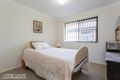 Property photo of 30 Sandy Drive Victoria Point QLD 4165