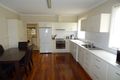 Property photo of 29 Moyes Street Manjimup WA 6258