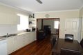 Property photo of 29 Moyes Street Manjimup WA 6258