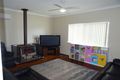 Property photo of 29 Moyes Street Manjimup WA 6258