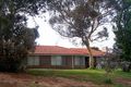 Property photo of 34 Fairfax Road Swan View WA 6056