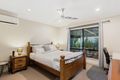 Property photo of 17 Bader Road Upper Coomera QLD 4209