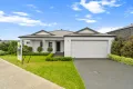 Property photo of 5 Murray Grey Avenue Traralgon VIC 3844