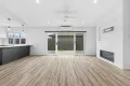 Property photo of 5 Murray Grey Avenue Traralgon VIC 3844