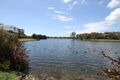 Property photo of 43/152 Palm Meadows Drive Carrara QLD 4211