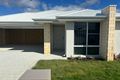 Property photo of 6 Redcraze Lane Byford WA 6122