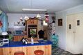 Property photo of 6 Elm Drive Murrumba Downs QLD 4503