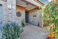 Property photo of 44 Skye Avenue Moama NSW 2731