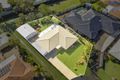 Property photo of 25 Grevillea Street Bellara QLD 4507