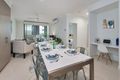 Property photo of 8310/55 Forbes Street West End QLD 4101